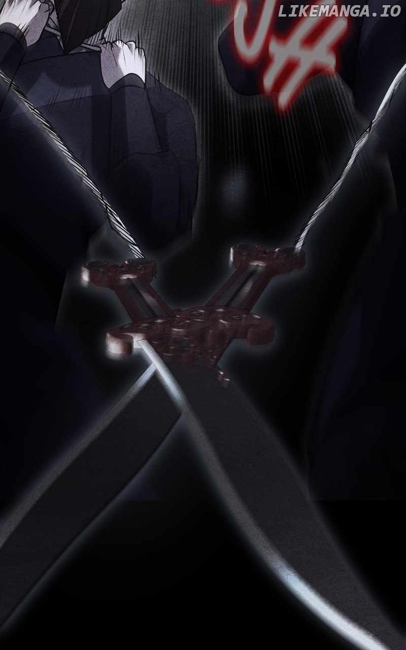 I Reincarnated As The Crazed Heir Chapter 143 85